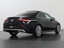 Mercedes-Benz CLA 180 Coupé Business Solution AMG | Panoramadak | Burmester Sound System | Rijassistentie Pakket | Sfeerverlichting | 360 Graden Camera |
