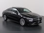 Mercedes-Benz CLA 180 Coupé Business Solution AMG | Panoramadak | Burmester Sound System | Rijassistentie Pakket | Sfeerverlichting | 360 Graden Camera |