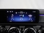 Mercedes-Benz CLA 180 Coupé Business Solution AMG | Panoramadak | Burmester Sound System | Rijassistentie Pakket | Sfeerverlichting | 360 Graden Camera |
