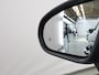 Mercedes-Benz CLA 180 Coupé Business Solution AMG | Panoramadak | Burmester Sound System | Rijassistentie Pakket | Sfeerverlichting | 360 Graden Camera |