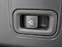 Mercedes-Benz CLA 180 Coupé Business Solution AMG | Panoramadak | Burmester Sound System | Rijassistentie Pakket | Sfeerverlichting | 360 Graden Camera |