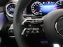 Mercedes-Benz CLA 180 Coupé Business Solution AMG | Panoramadak | Burmester Sound System | Rijassistentie Pakket | Sfeerverlichting | 360 Graden Camera |