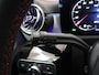 Mercedes-Benz CLA 180 Coupé Business Solution AMG | Panoramadak | Burmester Sound System | Rijassistentie Pakket | Sfeerverlichting | 360 Graden Camera |