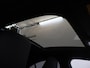 Mercedes-Benz CLA 180 Coupé Business Solution AMG | Panoramadak | Burmester Sound System | Rijassistentie Pakket | Sfeerverlichting | 360 Graden Camera |