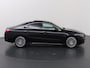 Mercedes-Benz CLA 180 Coupé Business Solution AMG | Panoramadak | Burmester Sound System | Rijassistentie Pakket | Sfeerverlichting | 360 Graden Camera |