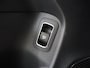 Mercedes-Benz CLA 180 Coupé Business Solution AMG | Panoramadak | Burmester Sound System | Rijassistentie Pakket | Sfeerverlichting | 360 Graden Camera |