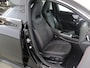 Mercedes-Benz CLA 180 Coupé Business Solution AMG | Panoramadak | Burmester Sound System | Rijassistentie Pakket | Sfeerverlichting | 360 Graden Camera |