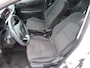 Kia Picanto 1.0 MPi ComfortLine *AIRCO*EXPORT/EX BPM*