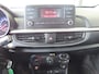 Kia Picanto 1.0 MPi ComfortLine *AIRCO*EXPORT/EX BPM*