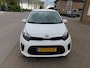 Kia Picanto 1.0 MPi ComfortLine *AIRCO*EXPORT/EX BPM*