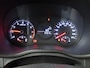 Kia Picanto 1.0 MPi ComfortLine *AIRCO*EXPORT/EX BPM*