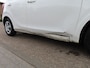 Kia Picanto 1.0 MPi ComfortLine *AIRCO*EXPORT/EX BPM*