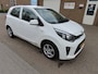 Kia Picanto 1.0 MPi ComfortLine *AIRCO*EXPORT/EX BPM*