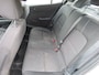 Kia Picanto 1.0 MPi ComfortLine *AIRCO*EXPORT/EX BPM*