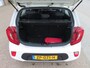 Kia Picanto 1.0 MPi ComfortLine *AIRCO*EXPORT/EX BPM*