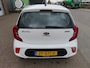 Kia Picanto 1.0 MPi ComfortLine *AIRCO*EXPORT/EX BPM*