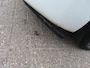 Kia Picanto 1.0 MPi ComfortLine *AIRCO*EXPORT/EX BPM*
