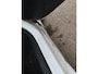 Kia Picanto 1.0 MPi ComfortLine *AIRCO*EXPORT/EX BPM*
