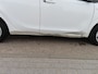 Kia Picanto 1.0 MPi ComfortLine *AIRCO*EXPORT/EX BPM*