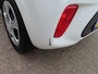 Kia Picanto 1.0 MPi ComfortLine *AIRCO*EXPORT/EX BPM*