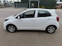 Kia Picanto 1.0 MPi ComfortLine *AIRCO*EXPORT/EX BPM*