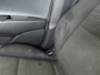 Kia Picanto 1.0 MPi ComfortLine *AIRCO*EXPORT/EX BPM*