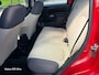 Fiat Panda 0.9 TwinAir Edizione Cool nette airco org nl auto lage km