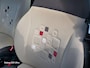 Fiat Panda 0.9 TwinAir Edizione Cool nette airco org nl auto lage km