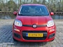 Fiat Panda 0.9 TwinAir Edizione Cool nette airco org nl auto lage km