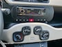Fiat Panda 0.9 TwinAir Edizione Cool nette airco org nl auto lage km