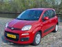 Fiat Panda 0.9 TwinAir Edizione Cool nette airco org nl auto lage km