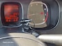 Fiat Panda 0.9 TwinAir Edizione Cool nette airco org nl auto lage km