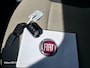 Fiat Panda 0.9 TwinAir Edizione Cool nette airco org nl auto lage km