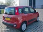 Fiat Panda 0.9 TwinAir Edizione Cool nette airco org nl auto lage km