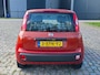Fiat Panda 0.9 TwinAir Edizione Cool nette airco org nl auto lage km