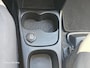 Fiat Panda 0.9 TwinAir Edizione Cool nette airco org nl auto lage km