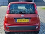 Fiat Panda 0.9 TwinAir Edizione Cool nette airco org nl auto lage km