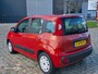 Fiat Panda 0.9 TwinAir Edizione Cool nette airco org nl auto lage km