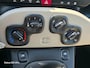 Fiat Panda 0.9 TwinAir Edizione Cool nette airco org nl auto lage km