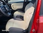 Fiat Panda 0.9 TwinAir Edizione Cool nette airco org nl auto lage km
