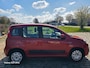 Fiat Panda 0.9 TwinAir Edizione Cool nette airco org nl auto lage km
