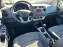 Kia Rio 1.2 CVVT Plus Pack 15'' lm velgen