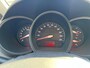 Kia Rio 1.2 CVVT Plus Pack 15'' lm velgen