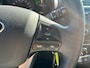 Kia Rio 1.2 CVVT Plus Pack 15'' lm velgen