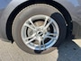 Kia Rio 1.2 CVVT Plus Pack 15'' lm velgen