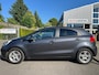 Kia Rio 1.2 CVVT Plus Pack 15'' lm velgen
