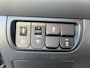 Kia Rio 1.2 CVVT Plus Pack 15'' lm velgen