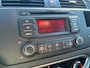Kia Rio 1.2 CVVT Plus Pack 15'' lm velgen