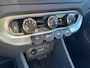 Kia Rio 1.2 CVVT Plus Pack 15'' lm velgen