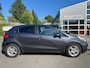 Kia Rio 1.2 CVVT Plus Pack 15'' lm velgen